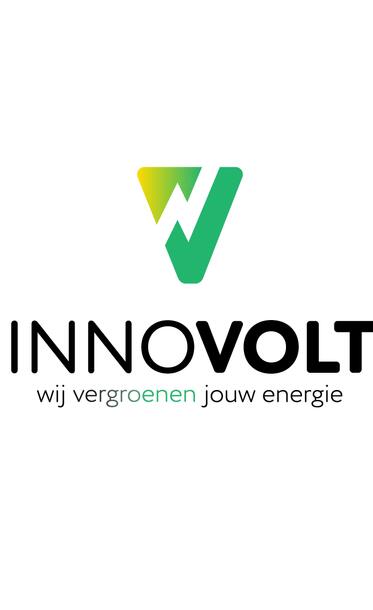 Particulieren
