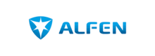 Alfen
