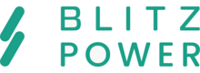 Blitzpower