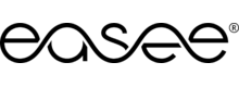 Easee