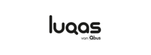 Luqas