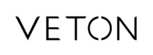 veton